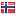 daddysboyfriends.com server is located in Norway